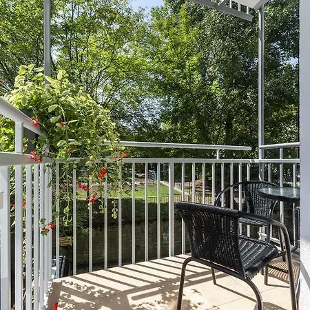 Przytulny Przy Teatrze Wielkim شقة *